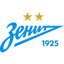 Zenit Petersburg
