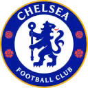 Chelsea