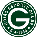 Goias Esporte Clube