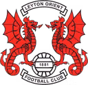 Leyton
