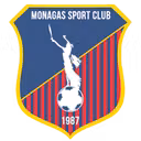 Monagas SC