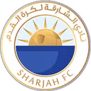 Al-Sharjah