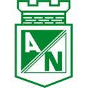 Atletico Nacional Medellin