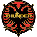 Dandenong Thunder