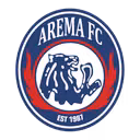 Arema FC