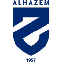 Al Hazem