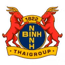 Ninh Bình