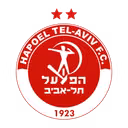 Hapoel Tel Aviv