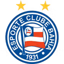 Bahia - BA
