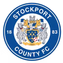 Stockport