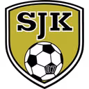 Seinajoki