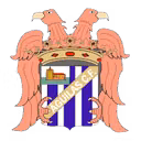 Aguilas CF