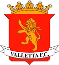 Valletta FC