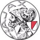 Ajax
