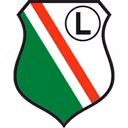Legia Warszawa