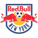 New York R.B