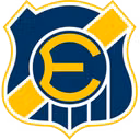 Everton CD