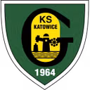 Katowice