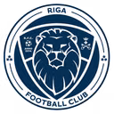 Riga FC