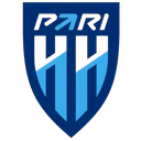 Pari Nizhny