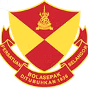 Selangor FC