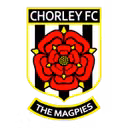 Chorley FC