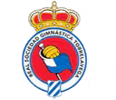 Gimnastica Torrelavega