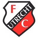 FC Utrecht Youth