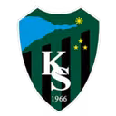 Kocaelispor