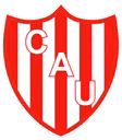 Club Atlético Unión