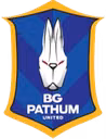 BG Pathum United