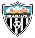 Atletico Calatayud