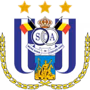 Anderlecht