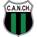 Nueva Chicago