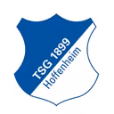 Hoffenheim