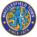 Macclesfield Town