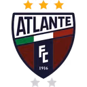 Atlante FC