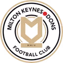 Milton