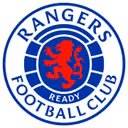 Rangers F.C.