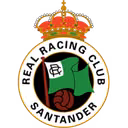 Santander