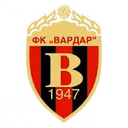 FC Vardar Skopje