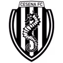 Cesena