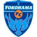 Yokohama FC