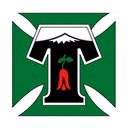 Deportes Temuco