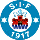 Silkeborg