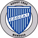 Godoy Cruz Antonio Tomba