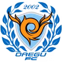 Daegu Football Club