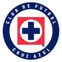 Cruz Azul