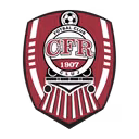 CFR Cluj