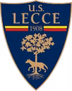 Lecce